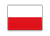 GABETTI FRANCHISING AGENCY - Polski